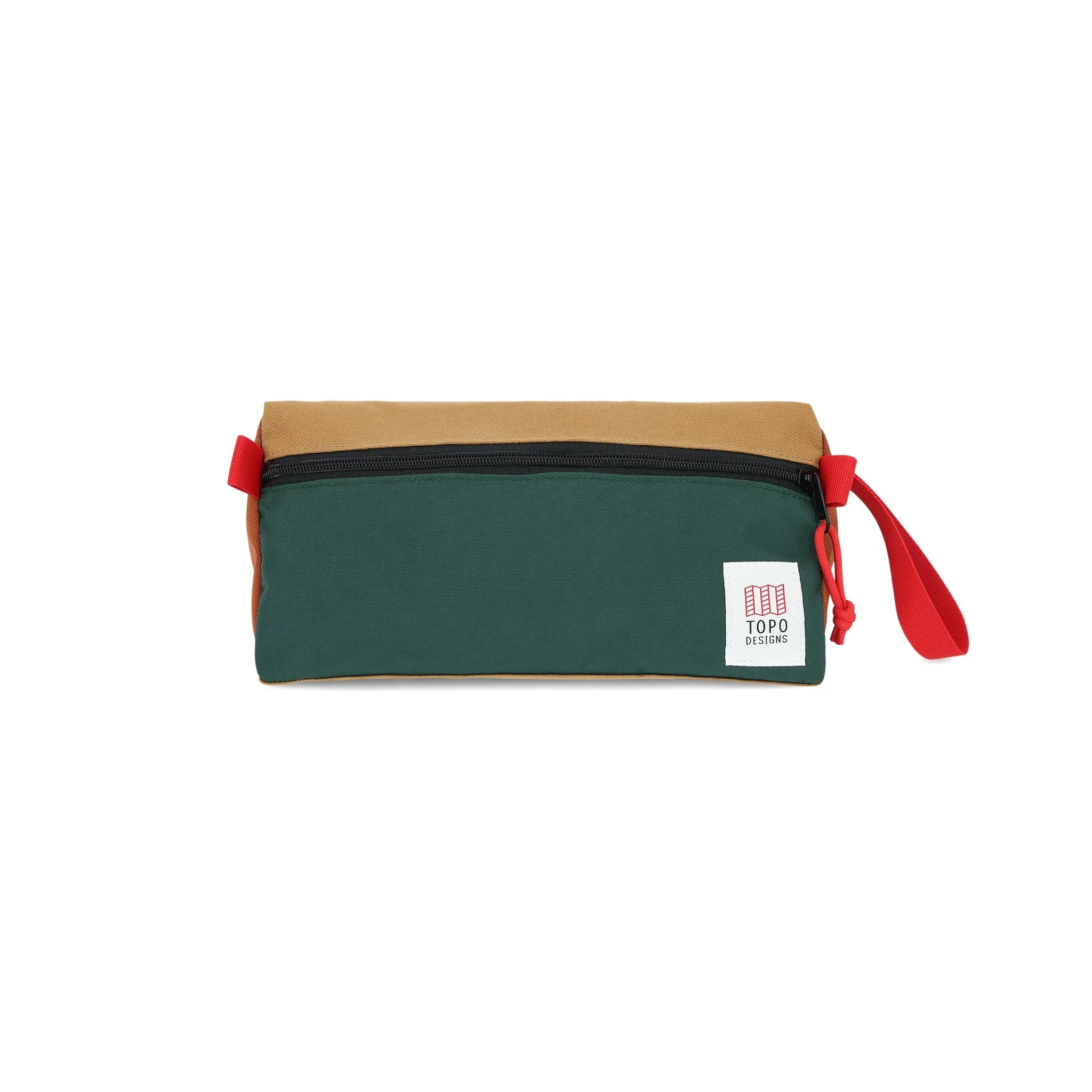 Dopp Kit