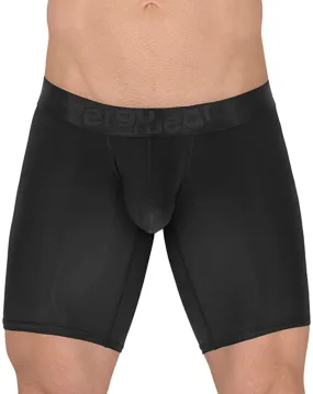 Ergowear Ew1620 Max Xx Boxer Briefs Black