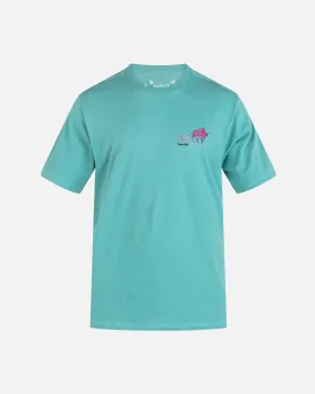 Everyday Garden Isle Short Sleeve Tee