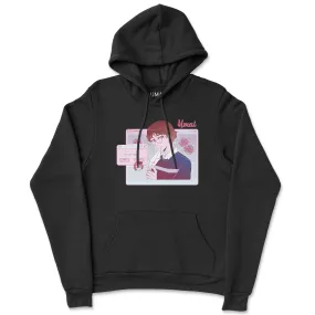 February 2021 Exclusive (Boy) • Hoodie