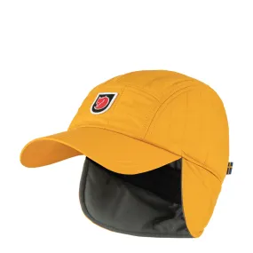 Fjallraven Expedition Latt Cap Mustard Yellow