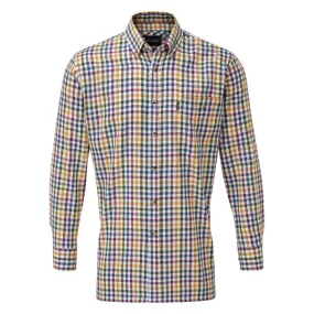 Fort Workwear Thorpeness Shirt