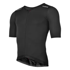 FUSION SLi Cycle Jersey 2.0