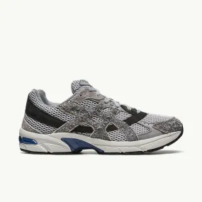 Gel-1130 - Mid Grey/Steel Grey