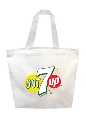 GOT7up Tote