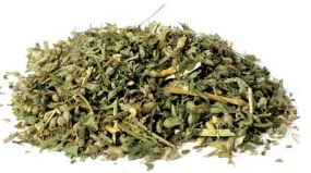 Herb, Cat Nip 1oz.