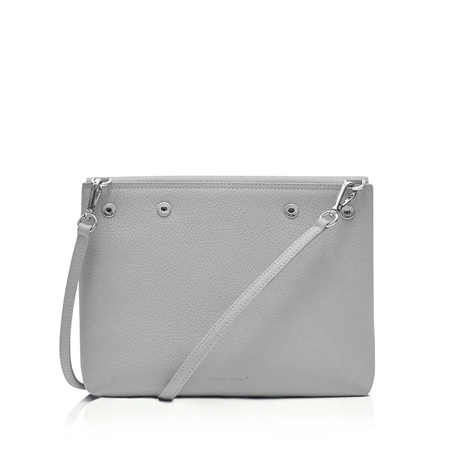 Jasmine Crossbody