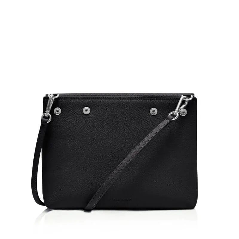 Jasmine Crossbody