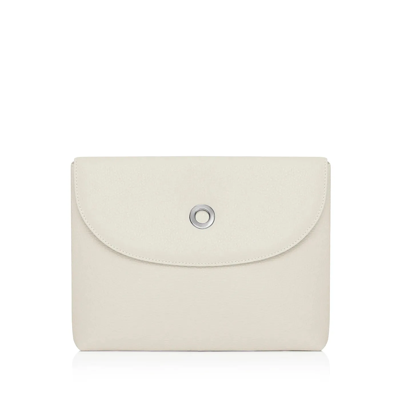 Jasmine Crossbody