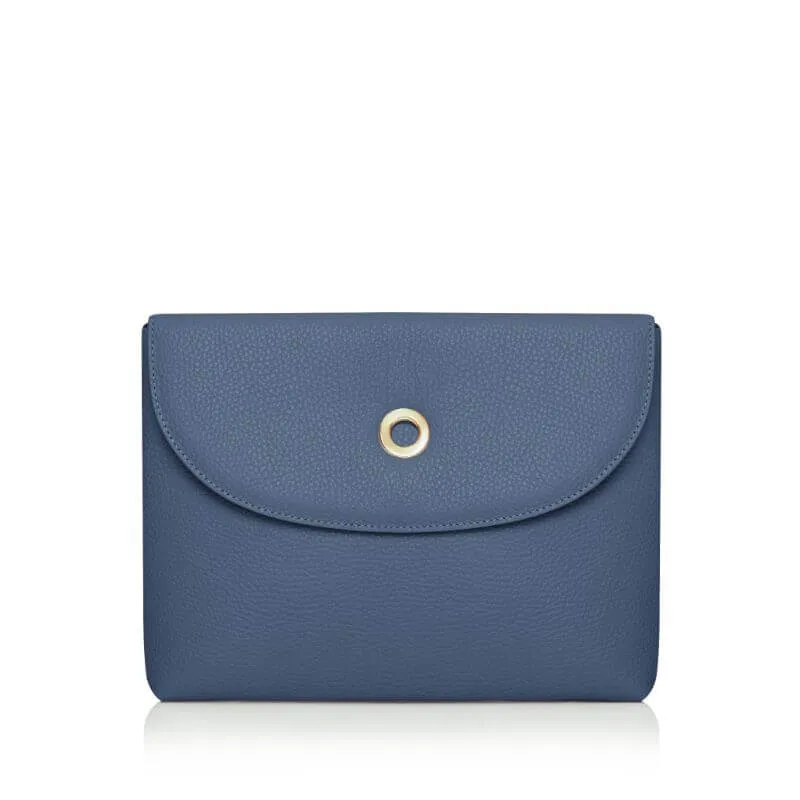 Jasmine Crossbody