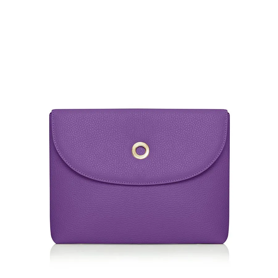 Jasmine Crossbody