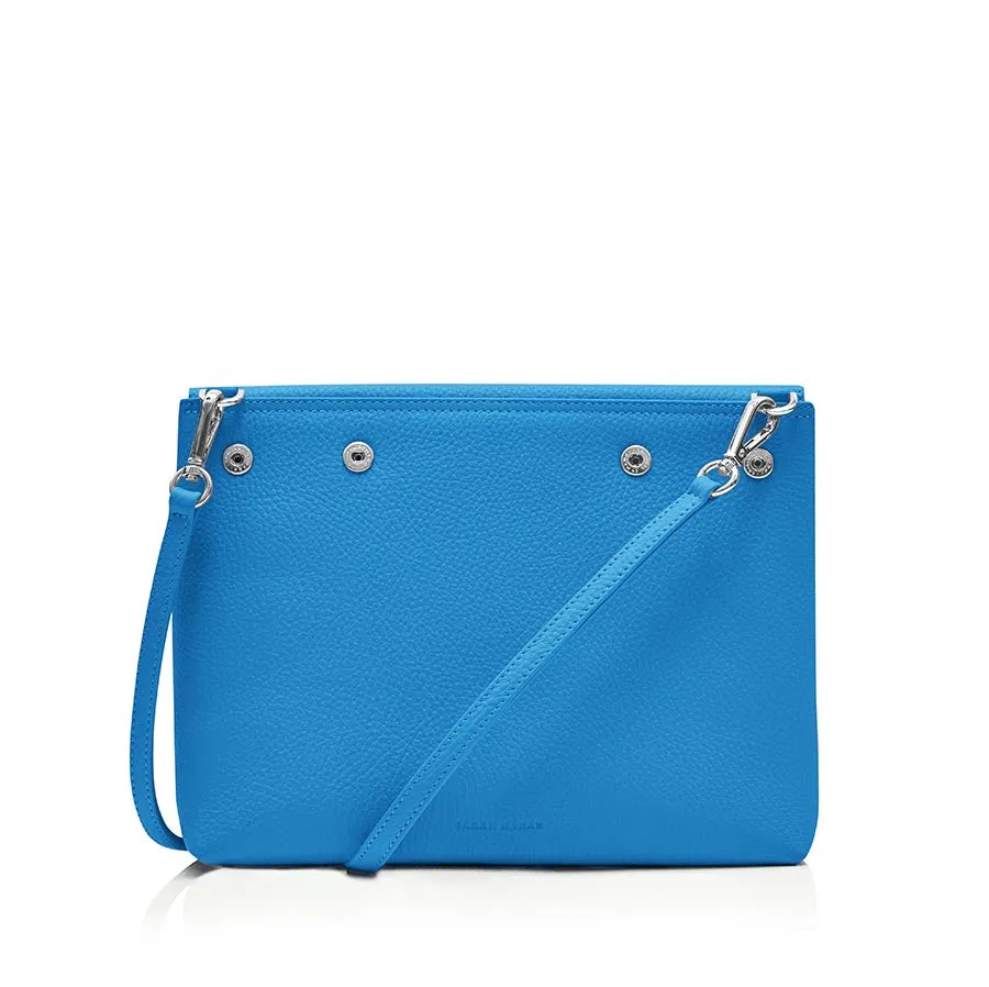 Jasmine Crossbody