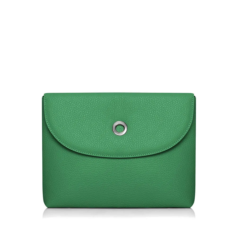 Jasmine Crossbody