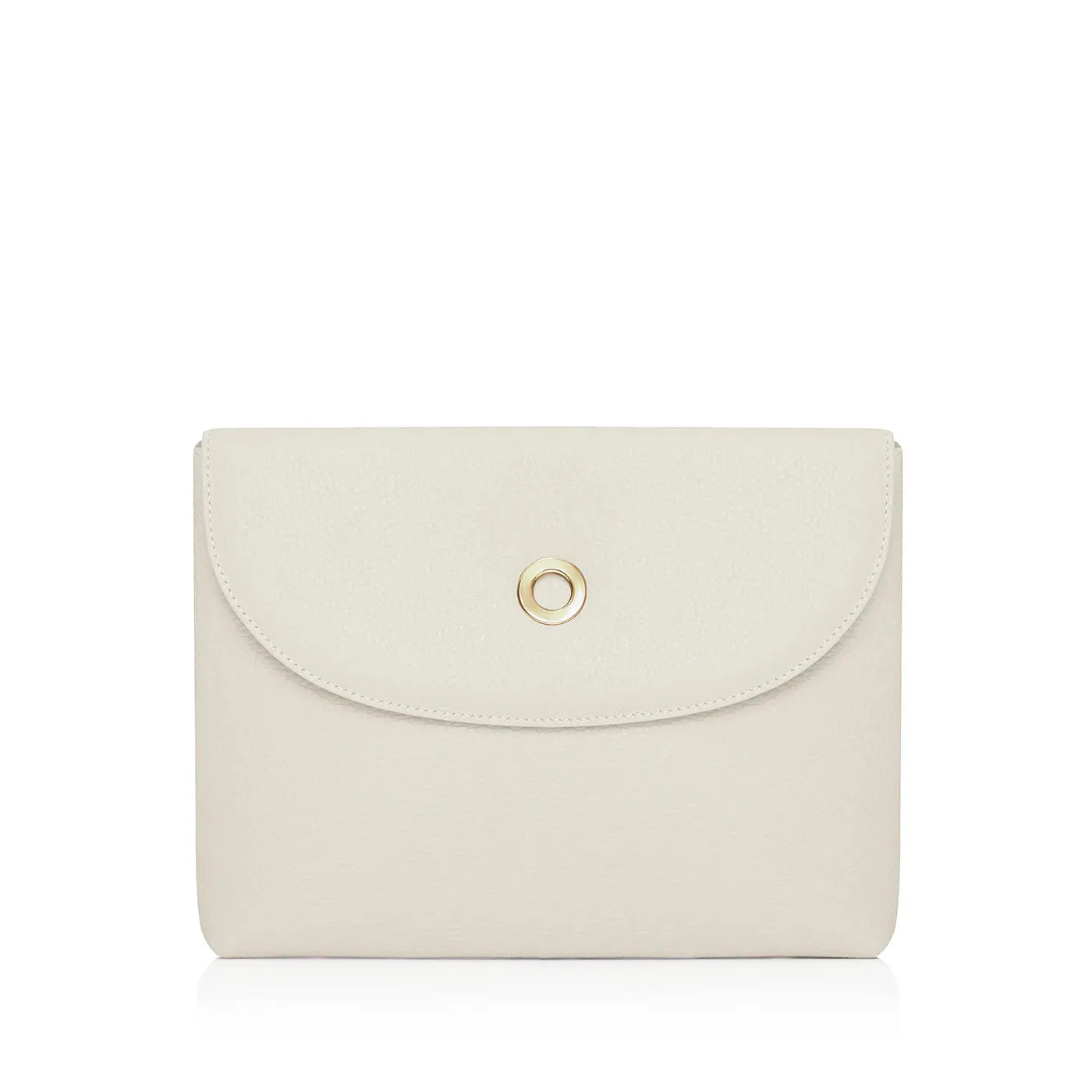 Jasmine Crossbody