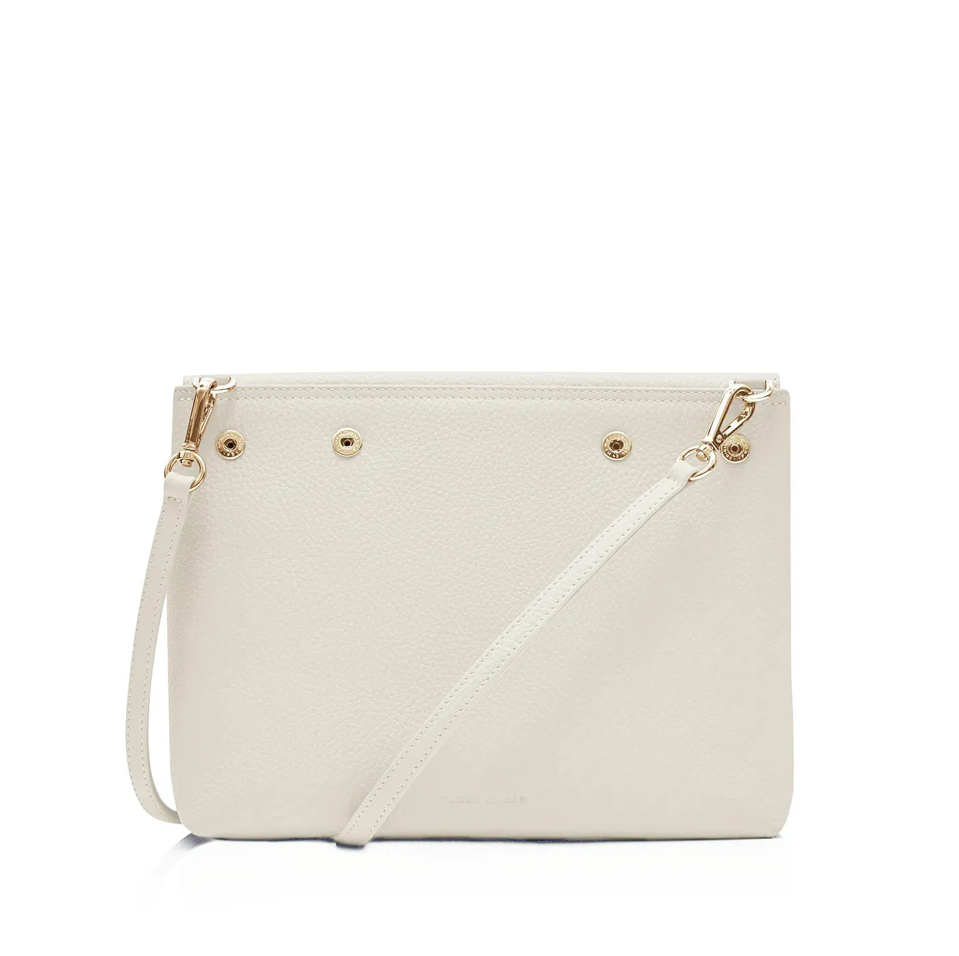 Jasmine Crossbody