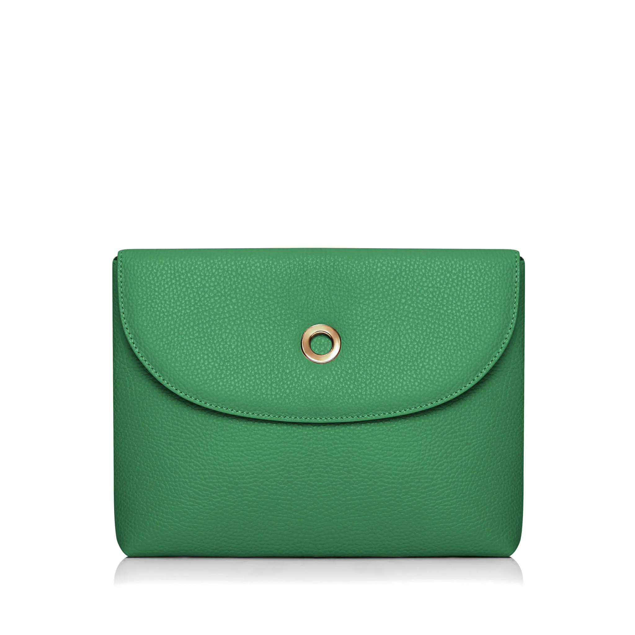 Jasmine Crossbody