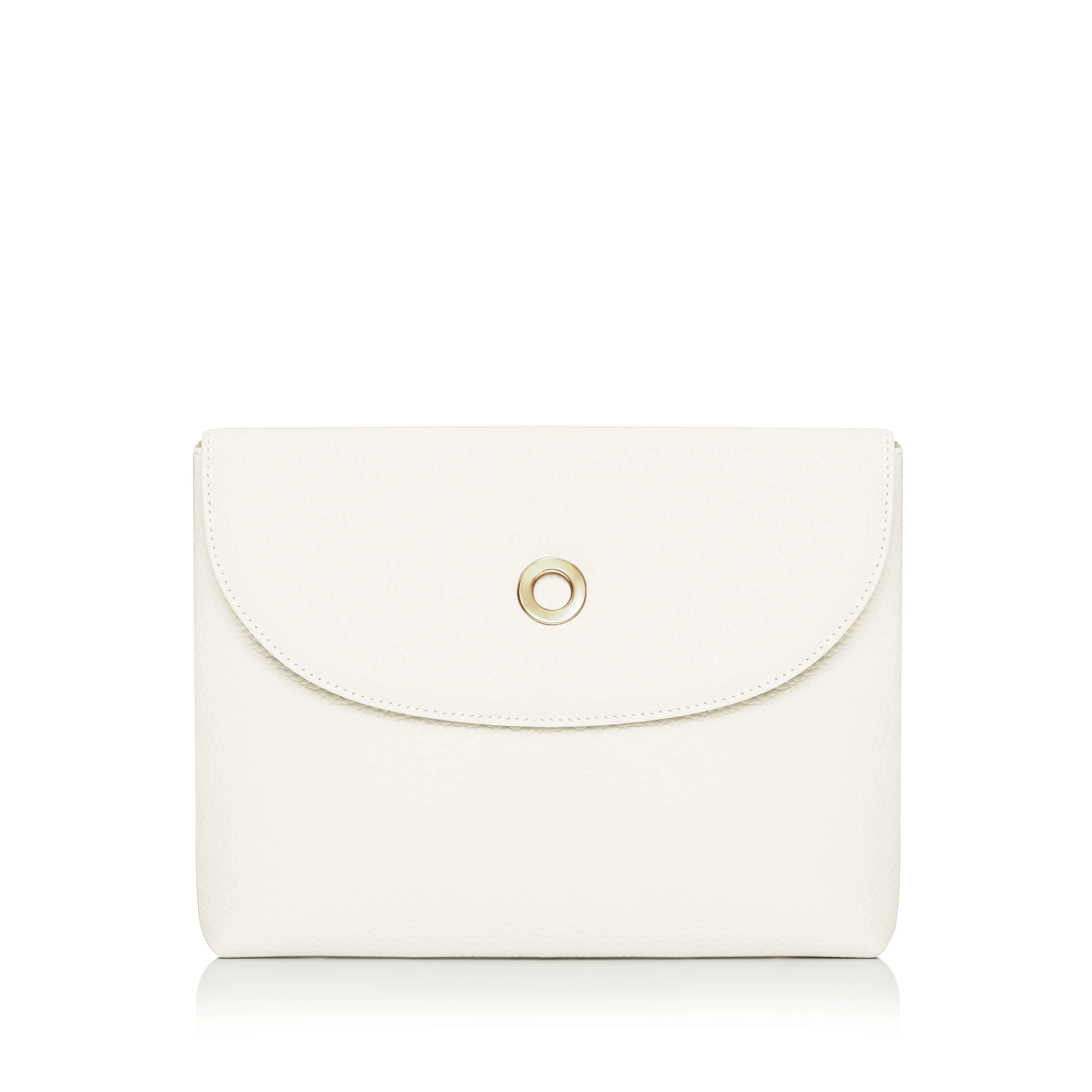 Jasmine Crossbody