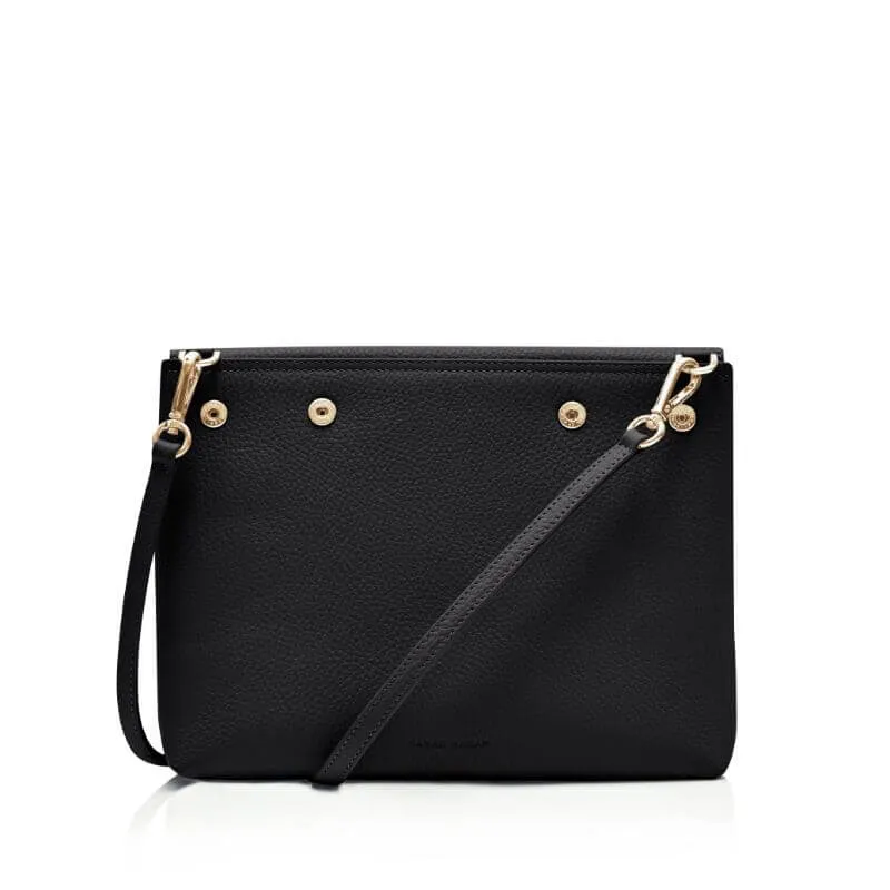 Jasmine Crossbody