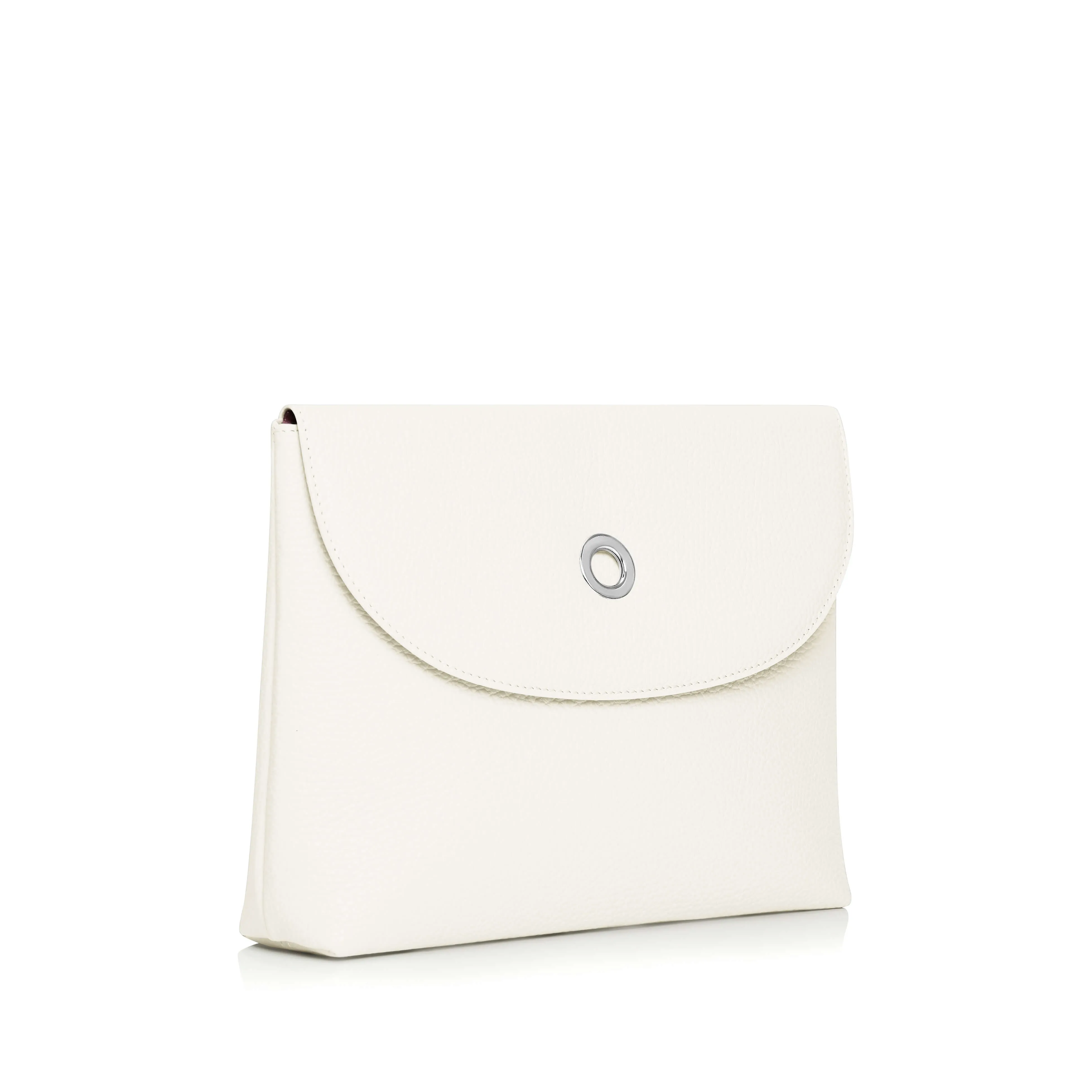 Jasmine Crossbody