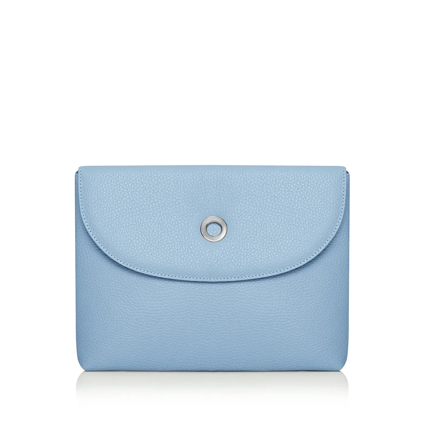 Jasmine Crossbody