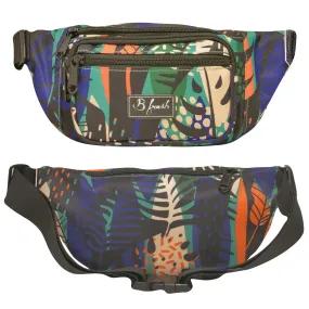 Jungle Fever - Fanny Pack