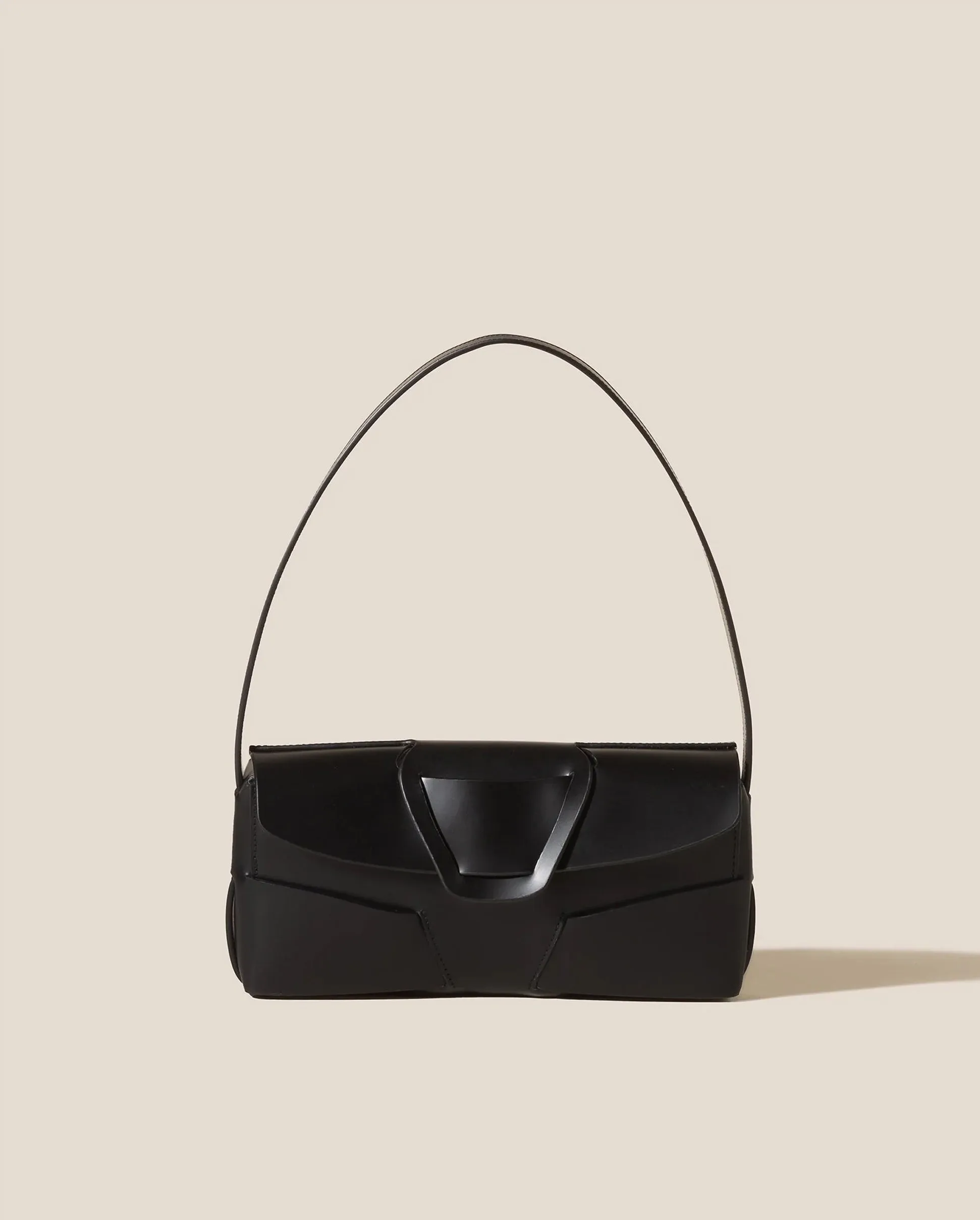 MABRA BAGUETTE BAG / BLACK