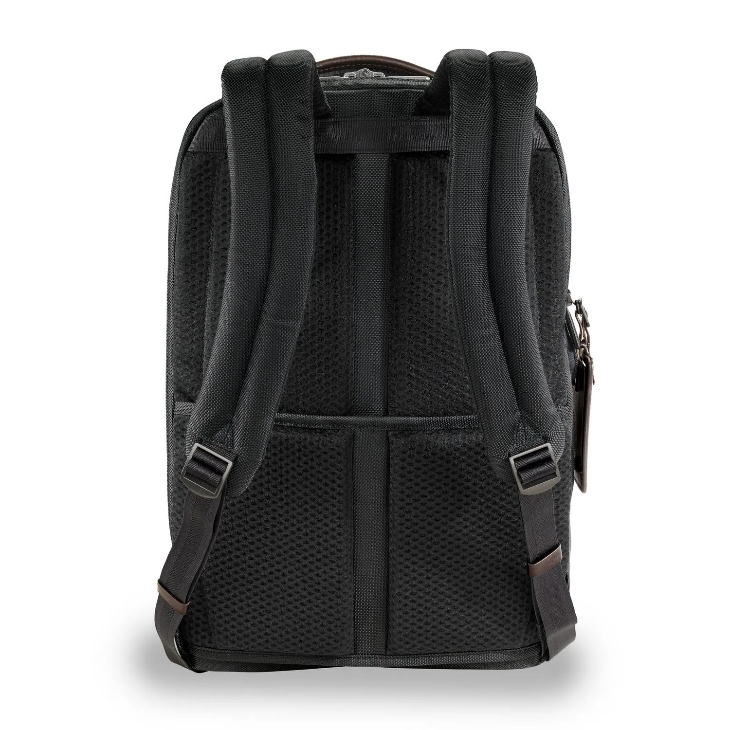 Medium Laptop Backpack