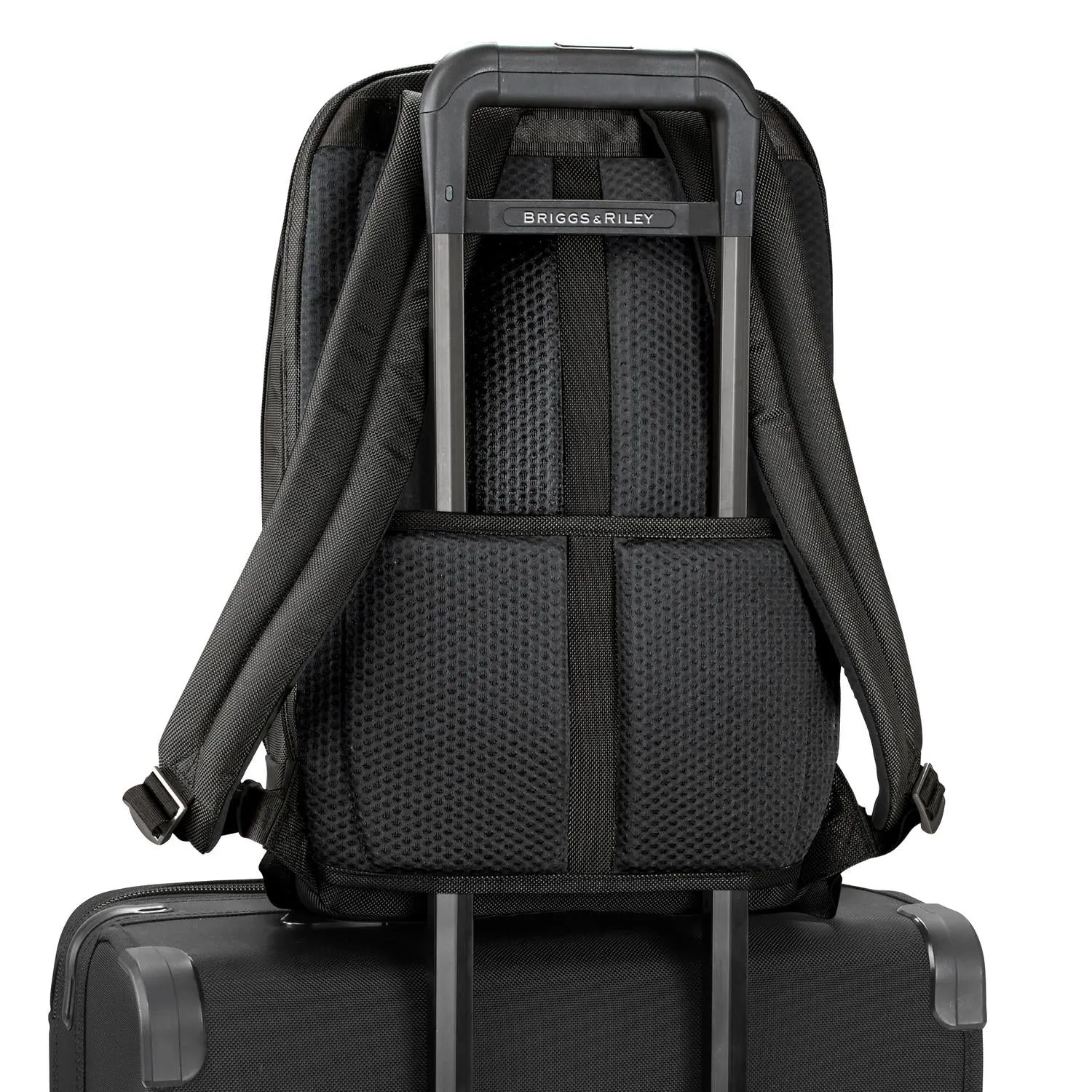 Medium Laptop Backpack