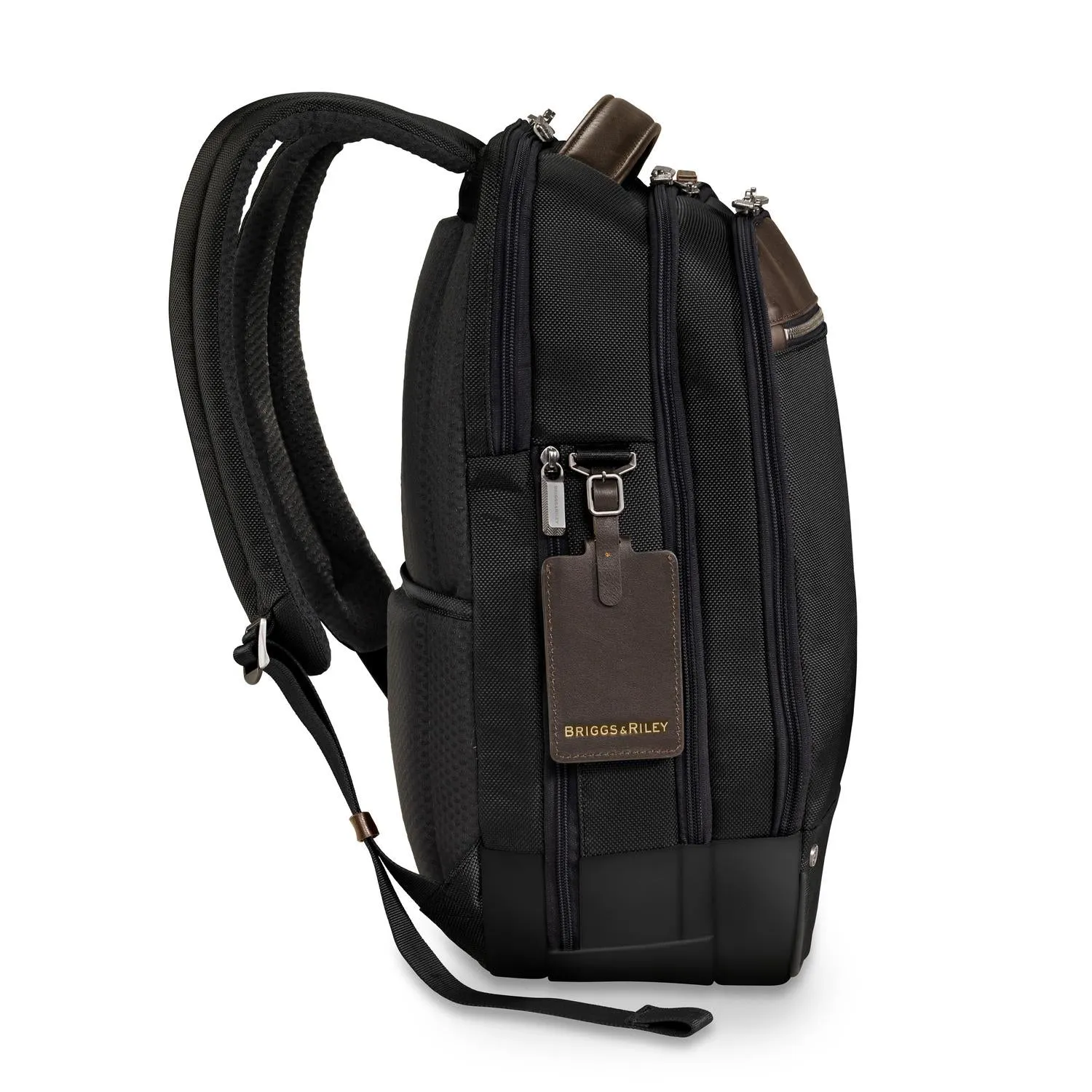 Medium Laptop Backpack