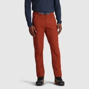 Men's Cirque Lite Pants