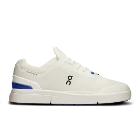 Men's On The Roger Spin 2