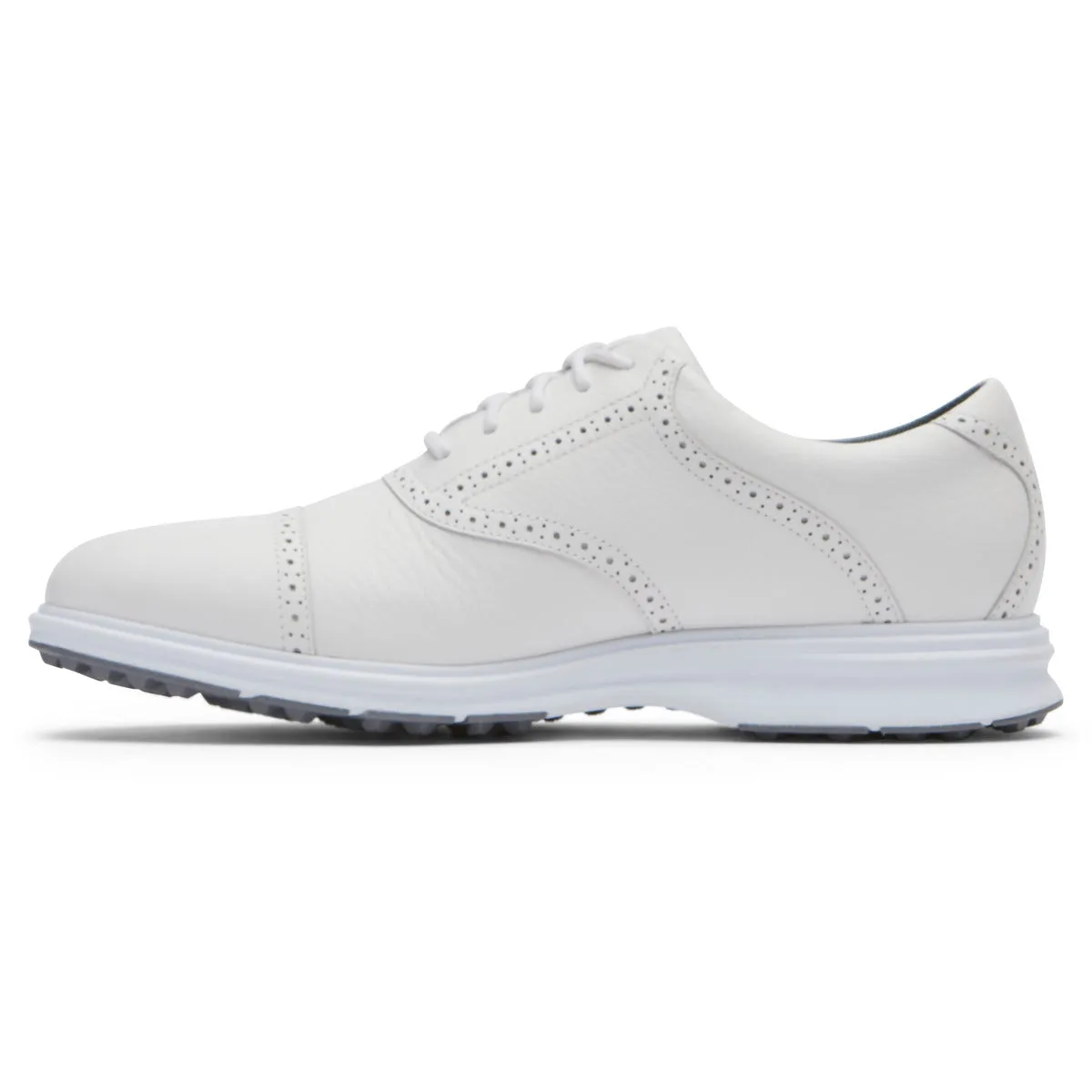 Men's Total Motion Links Golf Shoe