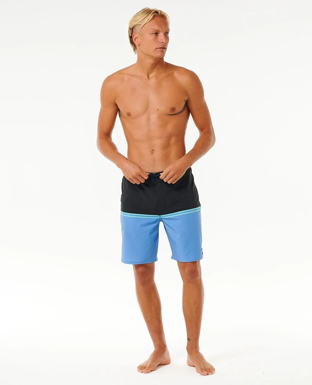 Mirage Combine 19 Boardshort