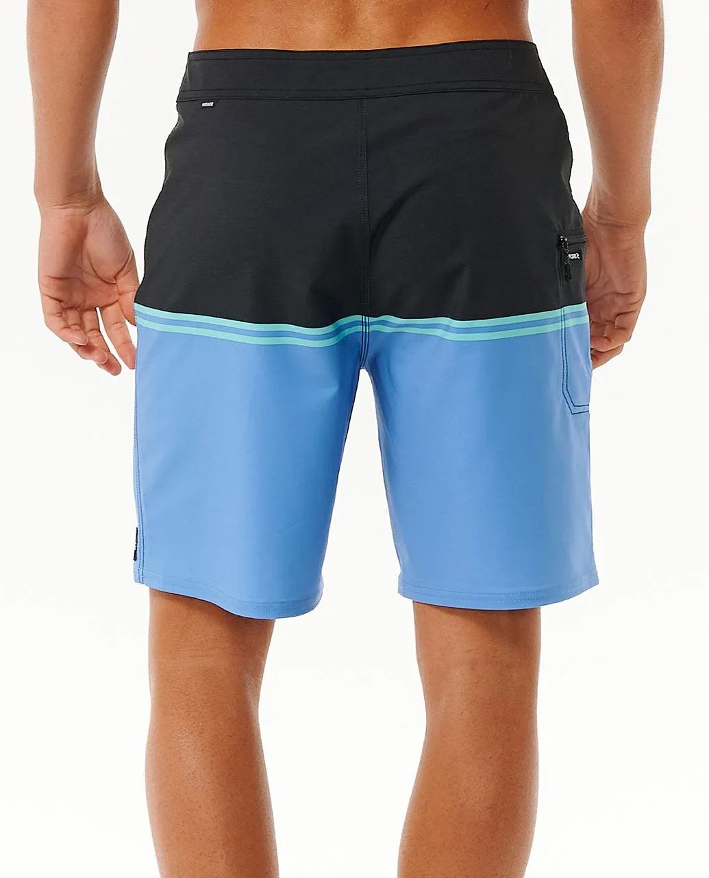 Mirage Combine 19 Boardshort