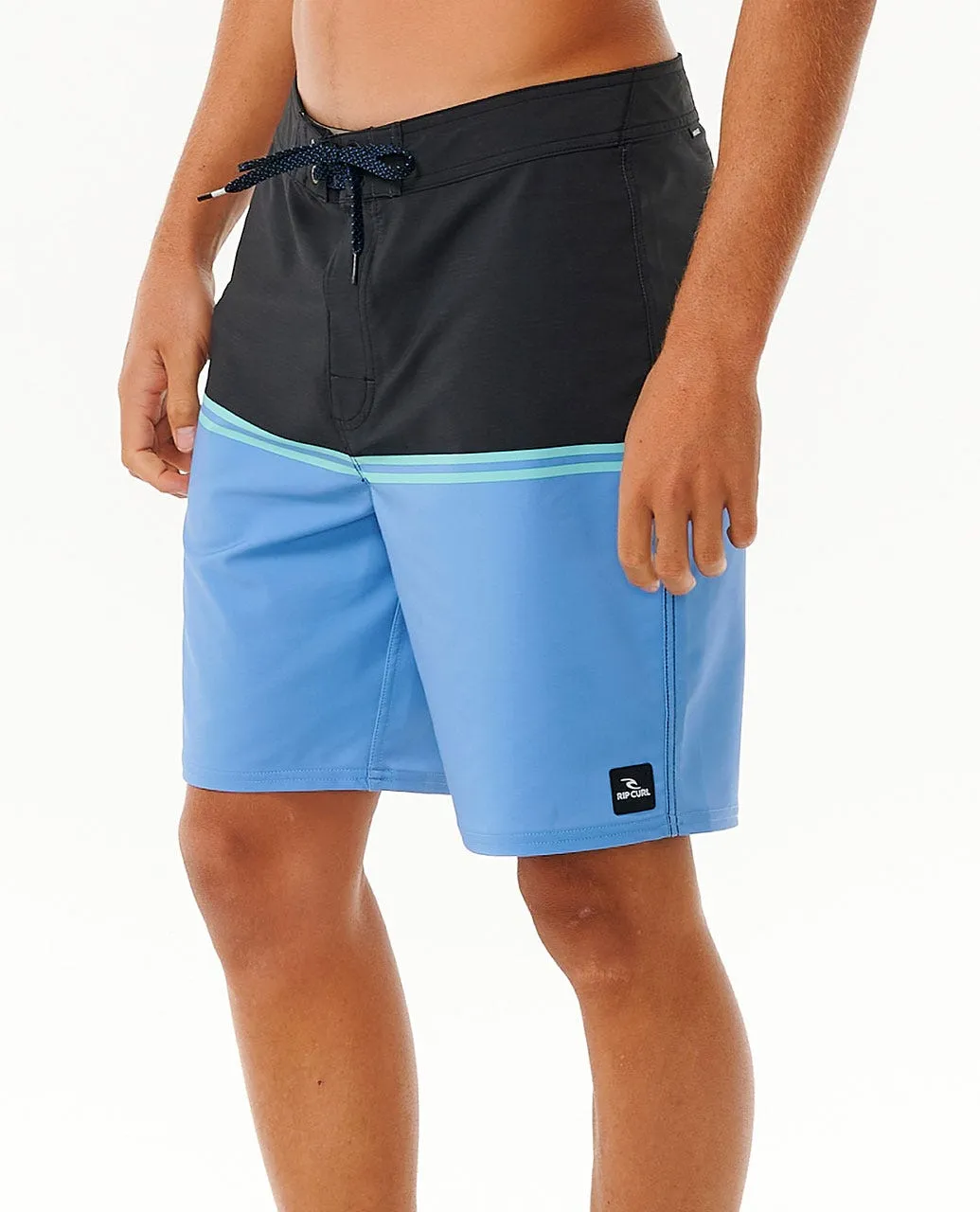 Mirage Combine 19 Boardshort