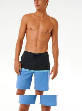 Mirage Combine 19 Boardshort