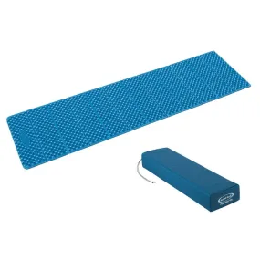 Montbell Foam Pad 180cm CNBL - Outdoor Camping