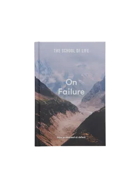 On Failure