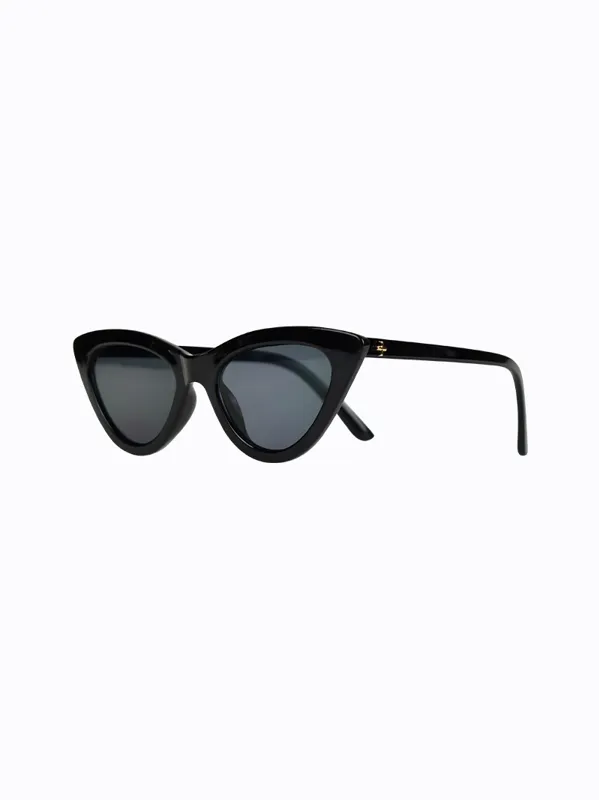 PETA   JAIN Selina Sunglasses