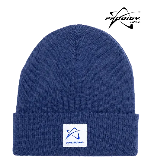 Prodigy Beanie