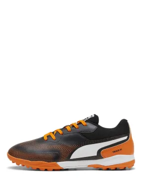 Puma Calcio 107426