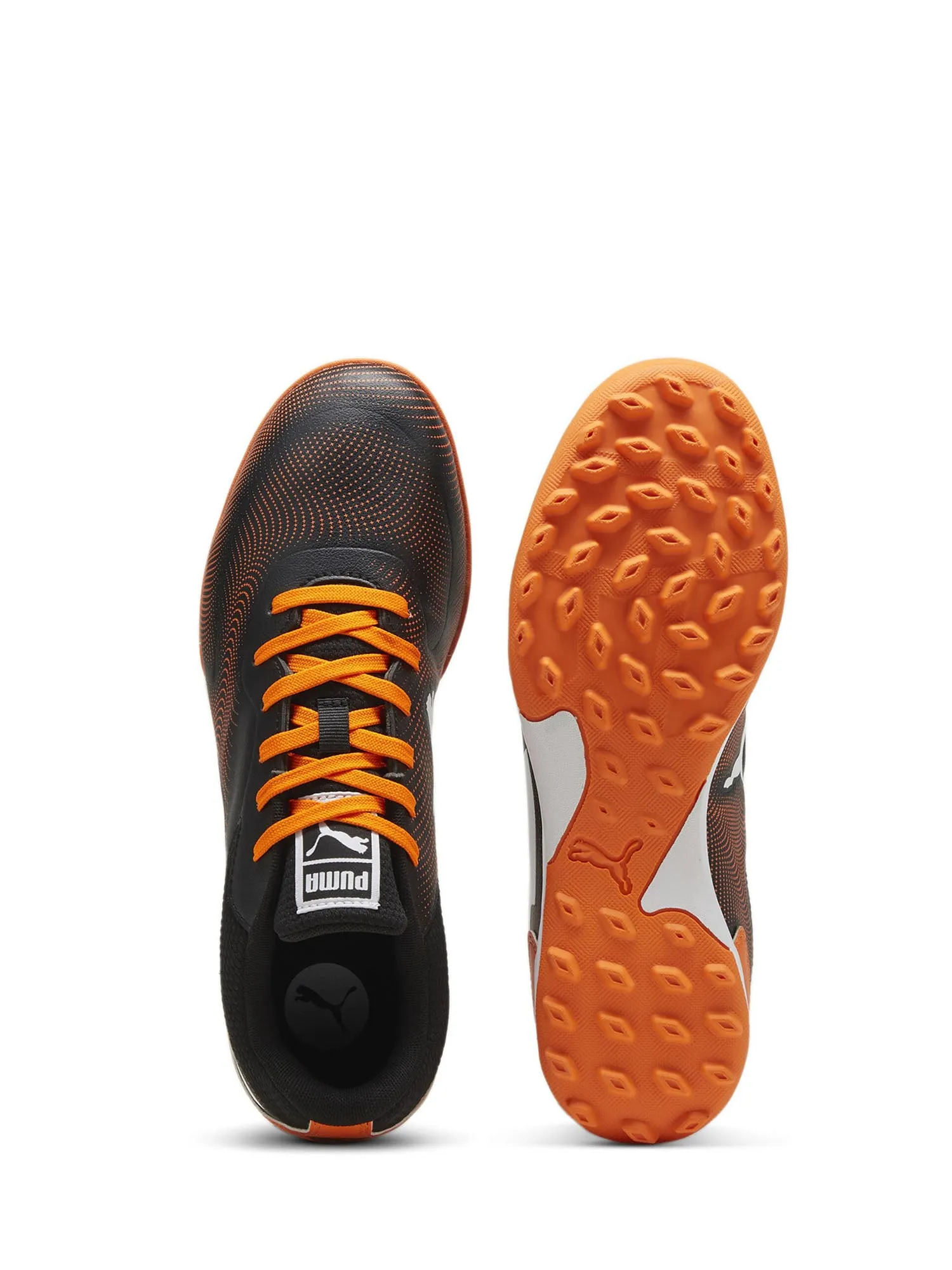 Puma Calcio 107426