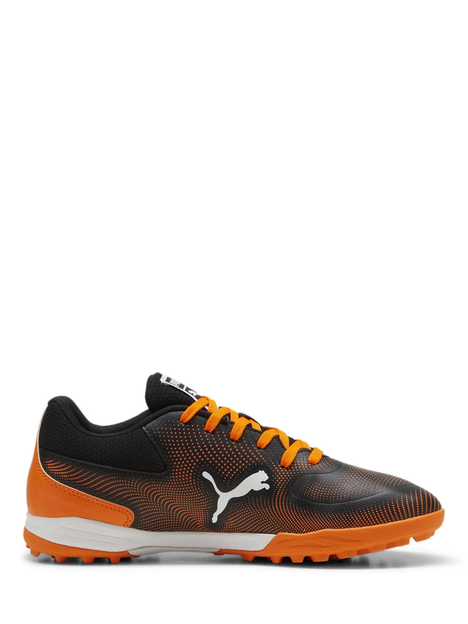 Puma Calcio 107426