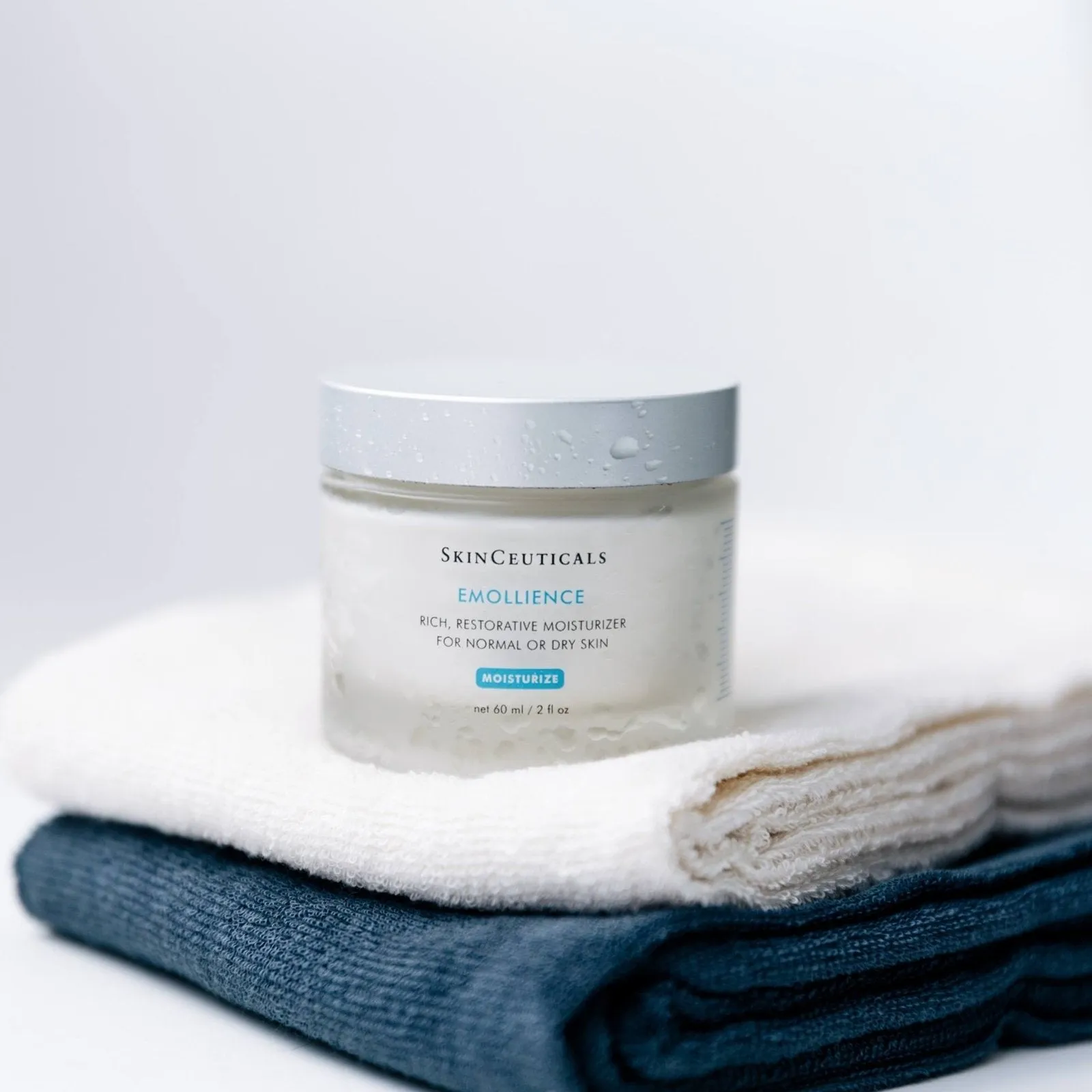 SkinCeuticals | Emollience 60ml