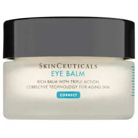 SkinCeuticals | Eye Balm 15ml