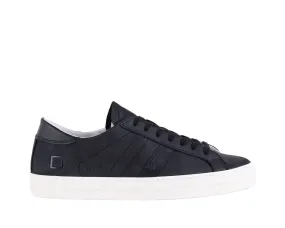 Sneakers basse Uomo