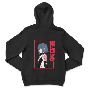 Soul Lock • Hoodie [Weekly Exclusive]