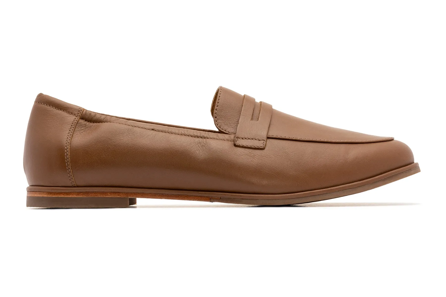 Strada Loafer