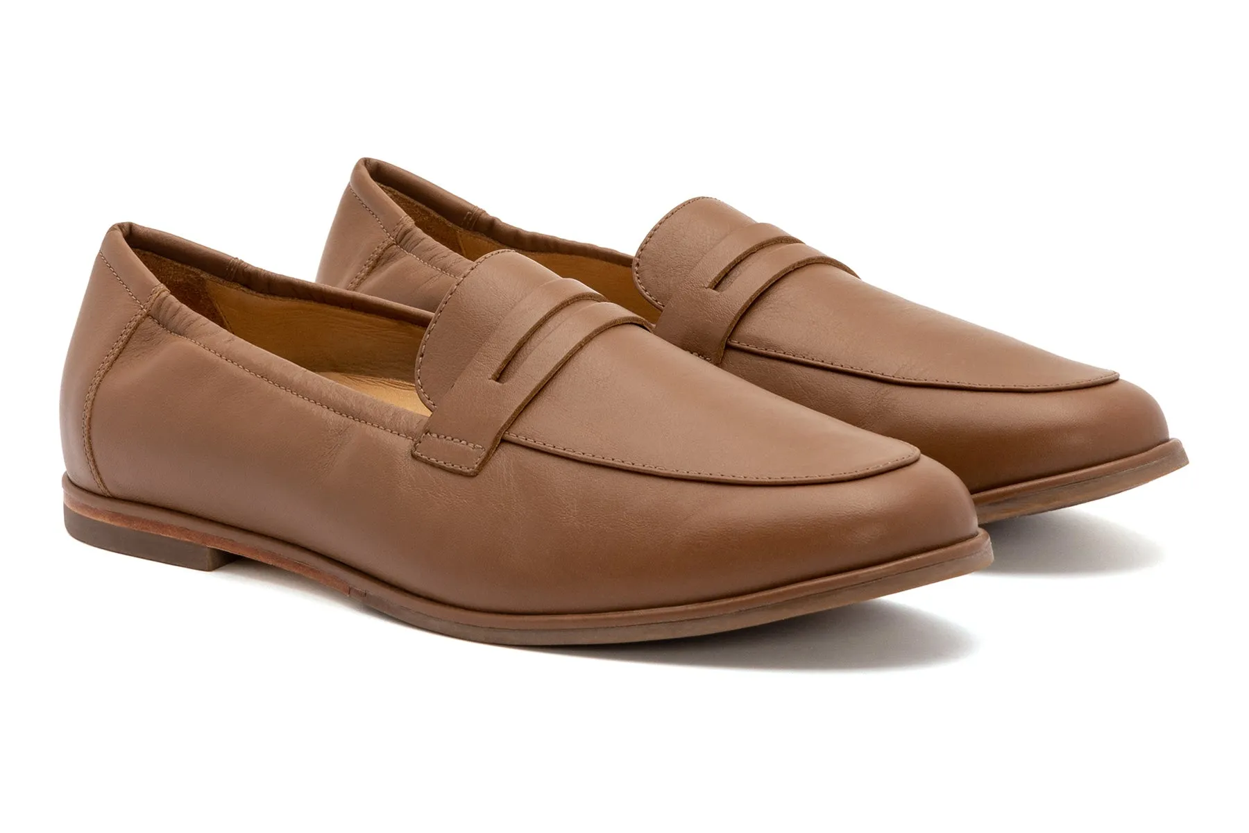 Strada Loafer