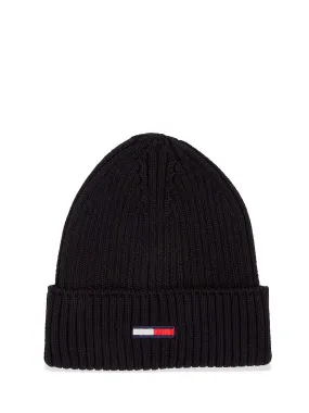 Tommy Hilfiger Cappelli AM0AM11693